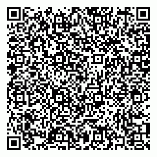 vCard 79397055152