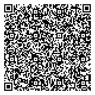vCard 79397055153