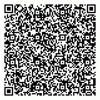 vCard 79397055156