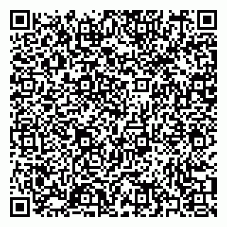 vCard 79397055159