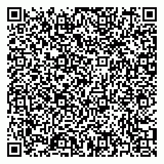 vCard 79397055160