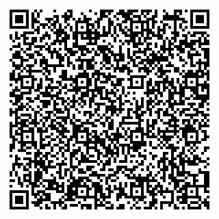 vCard 79397055161