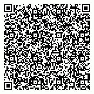 vCard 79397055164