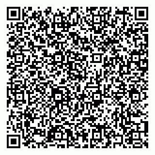 vCard 79397055165