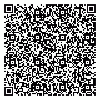 vCard 79397055167
