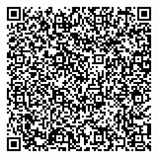vCard 79397055168