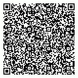 vCard 79397055170