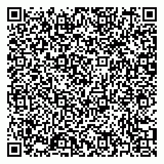 vCard 79397055171