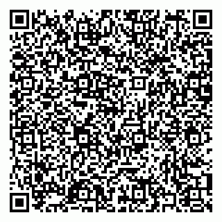 vCard 79397055172