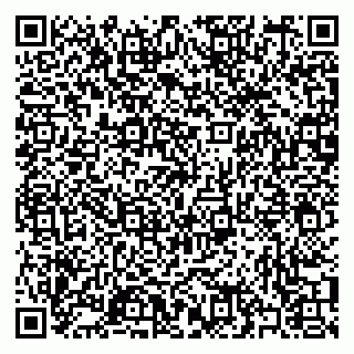 vCard 79397055174