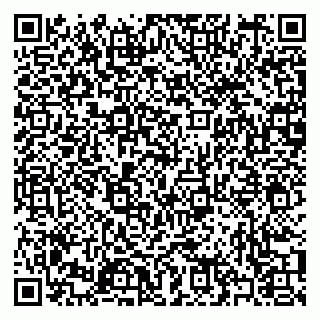 vCard 79397055175