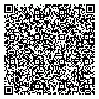 vCard 79397055176