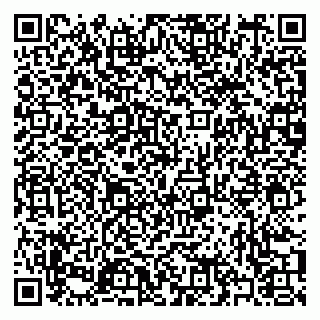 vCard 79397055177