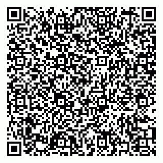 vCard 79397055183