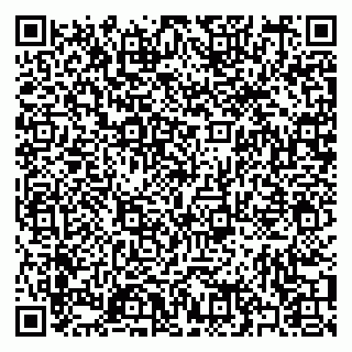 vCard 79397055184