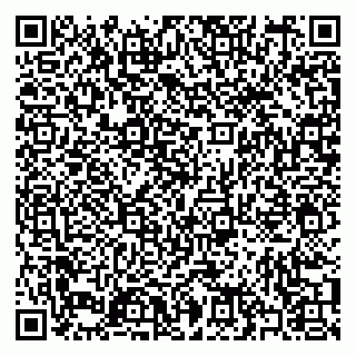 vCard 79397055185