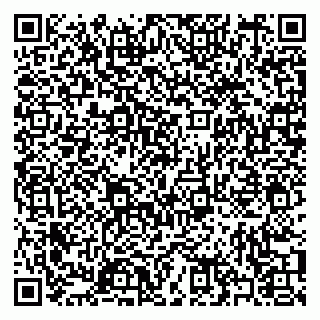 vCard 79397055186