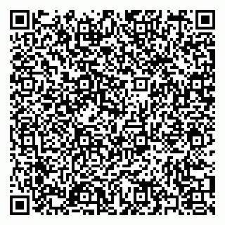 vCard 79397055187