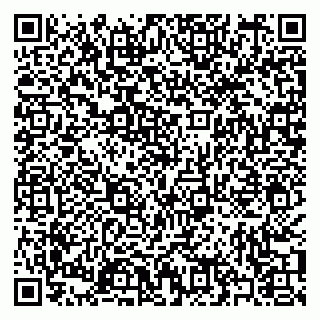 vCard 79397055188