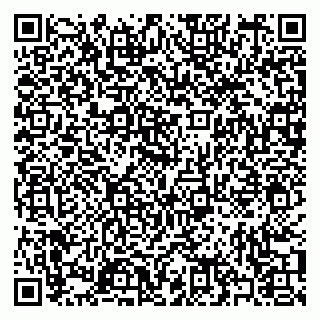 vCard 79397055190