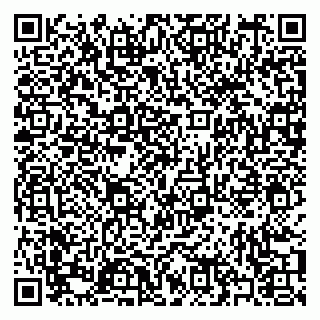 vCard 79397055191