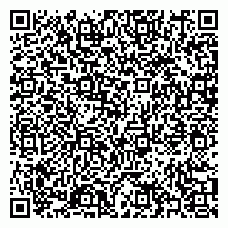 vCard 79397055192