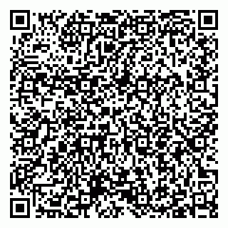 vCard 79397055193