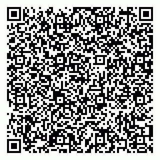 vCard 79397055194