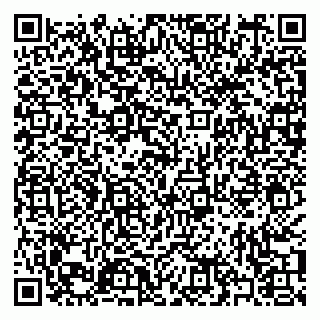 vCard 79397055198