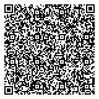 vCard 79397055199