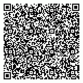 vCard 79397055200
