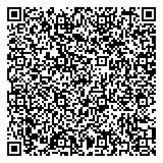 vCard 79397055202