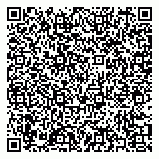 vCard 79397055203