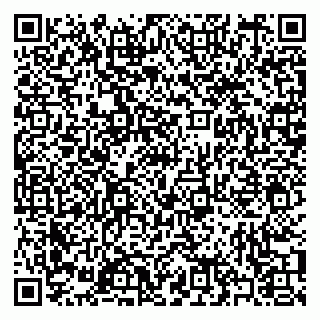 vCard 79397055204