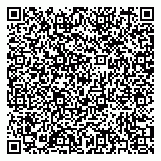 vCard 79397055205