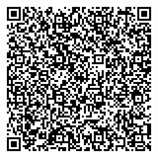 vCard 79397055206