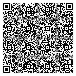 vCard 79397055207