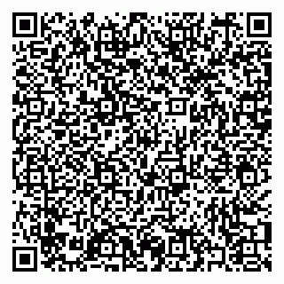 vCard 79397055208