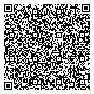 vCard 79397055213