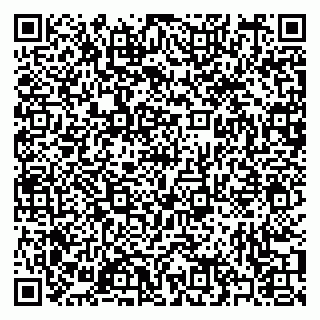 vCard 79397055214