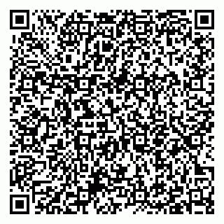 vCard 79397055216