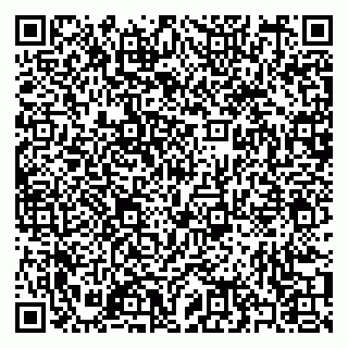 vCard 79397055217