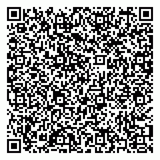 vCard 79397055218