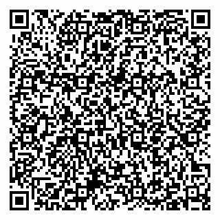 vCard 79397055221