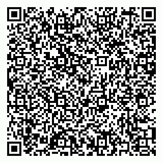 vCard 79397055222