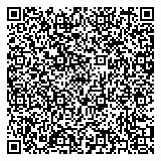 vCard 79397055227