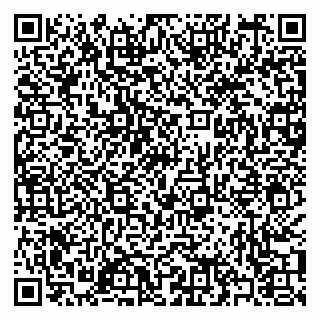 vCard 79397055228