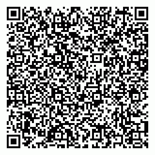 vCard 79397055229
