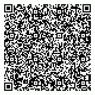 vCard 79397055230