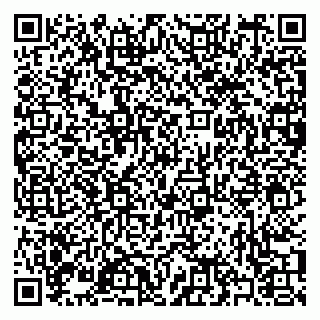 vCard 79397055234